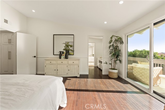 32541 Coastsite, Rancho Palos Verdes, California 90275, 3 Bedrooms Bedrooms, ,3 BathroomsBathrooms,Residential,For Sale,Coastsite,PV25236240