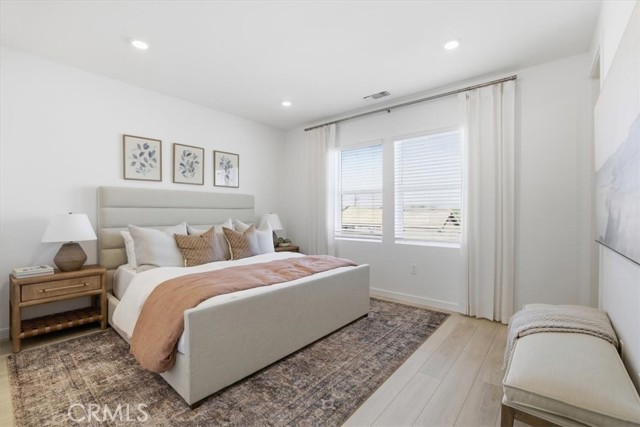 Detail Gallery Image 18 of 30 For 11448 Clover Ln, El Monte,  CA 91731 - 4 Beds | 3/1 Baths