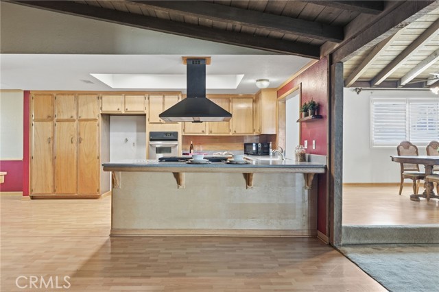 Detail Gallery Image 10 of 60 For 3090 Bronco Ln, Norco,  CA 92860 - 4 Beds | 2 Baths