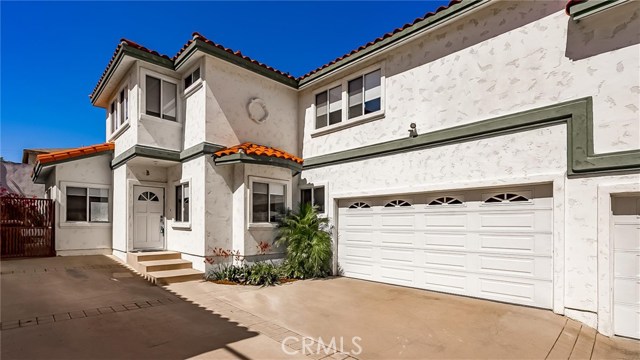 MLS# SB24024203