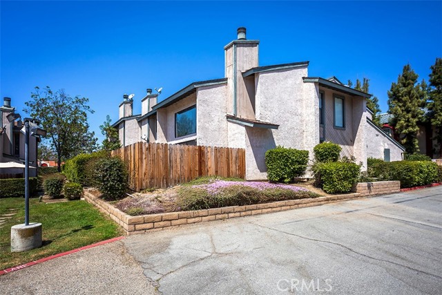Image 3 for 821 S Mountain Ave, Ontario, CA 91762