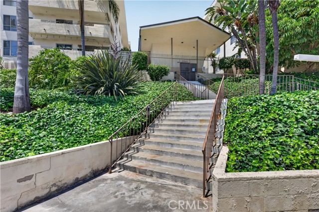 29641 S Western Ave #110, Rancho Palos Verdes, California 90275, 3 Bedrooms Bedrooms, 0 ,2 BathroomsBathrooms,Residential,For Sale,S Western Ave #110,0,OC26111744 29641 S Western Ave #110, Rancho Palos Verdes, California 90275, 3 Bedrooms Bedrooms, 0 ,2 BathroomsBathrooms,Residential,For Sale,S Western Ave #110,0,OC26111744