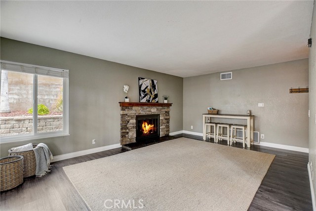 Detail Gallery Image 16 of 49 For 2213 Montague Cir, Placentia,  CA 92870 - 4 Beds | 2/1 Baths