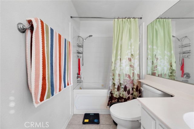 11117 Villa, Adelanto CA: https://media.crmls.org/medias/ab9b4eef-eb1e-4894-8845-a0a0f9d5dd88.jpg