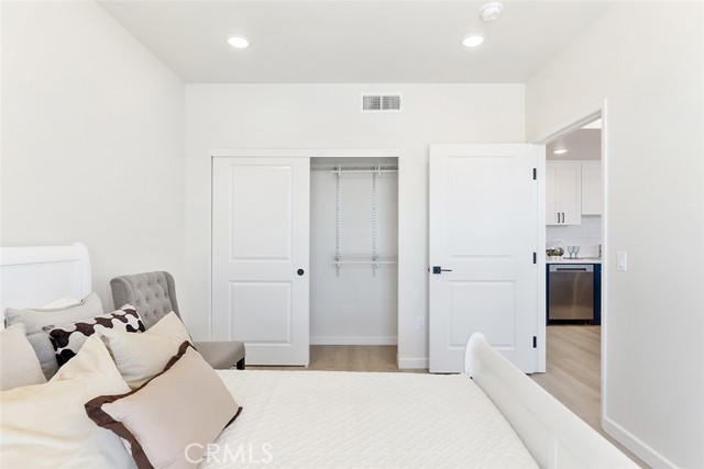 Detail Gallery Image 8 of 50 For 4064 E Live Oak Ave #208,  Arcadia,  CA 91006 - 2 Beds | 2 Baths
