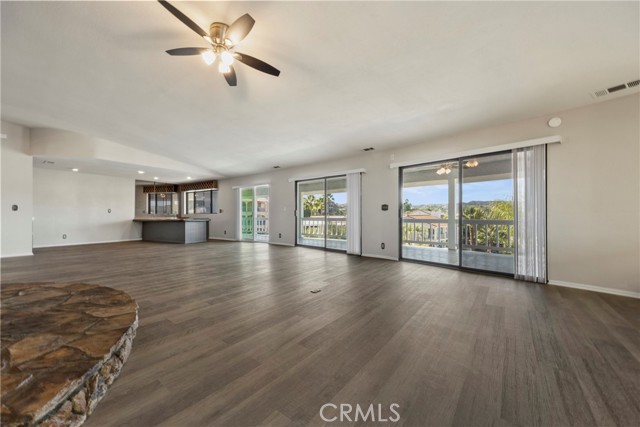 Detail Gallery Image 9 of 73 For 29611 Bonanza, Canyon Lake,  CA 92587 - 5 Beds | 4 Baths