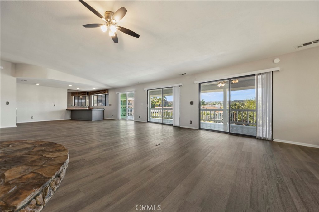 MLS #SW25278443 image #8