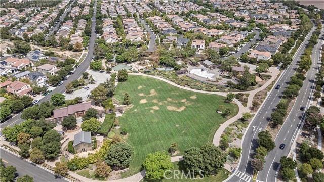 Detail Gallery Image 56 of 56 For 217 Wicker, Irvine,  CA 92618 - 4 Beds | 3 Baths