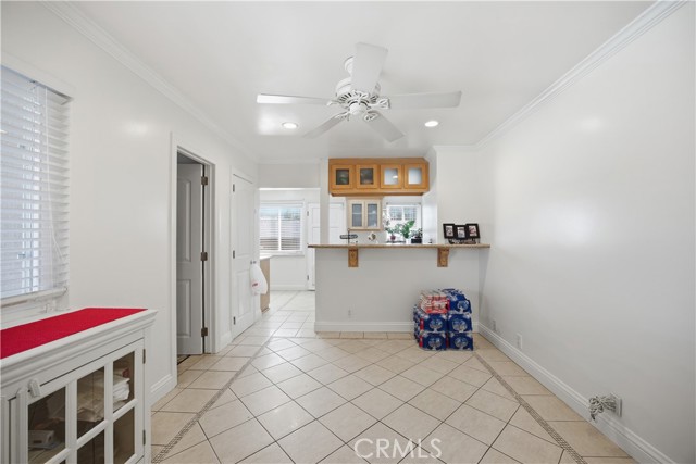 Detail Gallery Image 17 of 26 For 11472 Presidio Way, Garden Grove,  CA 92840 - 3 Beds | 2 Baths