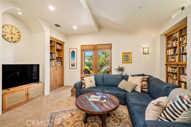 Detail Gallery Image 42 of 75 For 3130 Oakdale Rd, Paso Robles,  CA 93446 - 5 Beds | 4/1 Baths