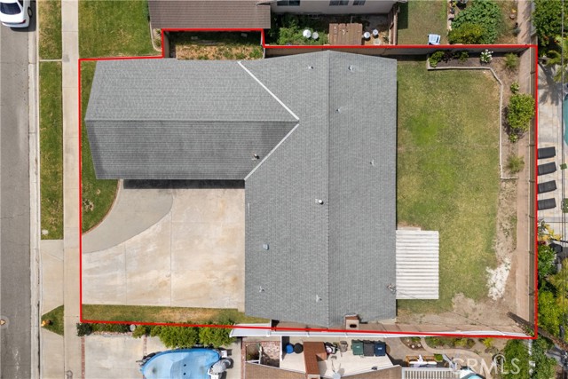 Detail Gallery Image 24 of 27 For 17551 Misty, Huntington Beach,  CA 92649 - 4 Beds | 2 Baths