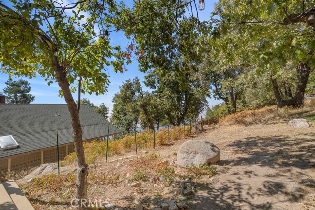 Detail Gallery Image 29 of 40 For 26413 Apache Trl, Rimforest,  CA 92378 - 2 Beds | 1 Baths