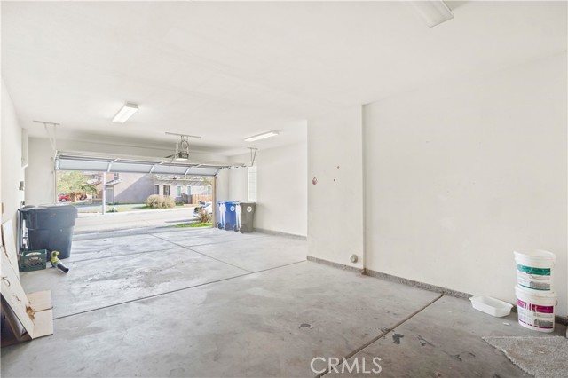 Detail Gallery Image 24 of 53 For 15246 Diamond Rd, Victorville,  CA 92394 - 4 Beds | 3 Baths