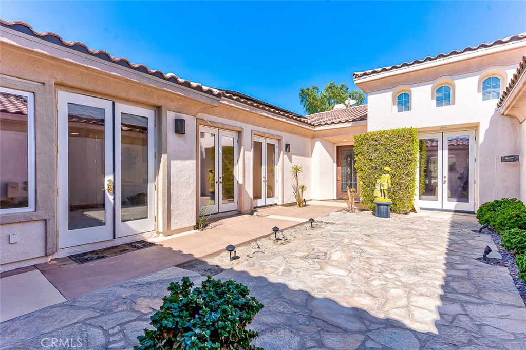 MLS #PW25259656 image #13