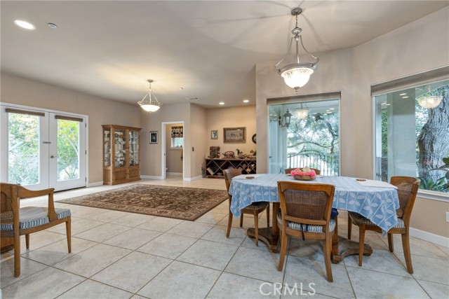 Detail Gallery Image 29 of 61 For 7105 Rayar Rd, Atascadero,  CA 93422 - 4 Beds | 2/1 Baths