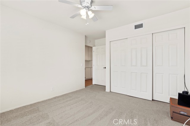 3919 Southhampton Road, Moorpark CA: https://media.crmls.org/medias/ab9be897-5d18-4337-9cff-c4e381f53ec2.jpg