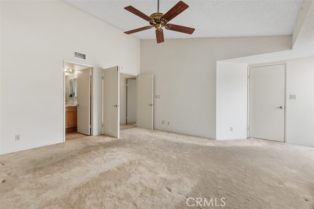 Detail Gallery Image 27 of 46 For 12855 via Moura, San Diego,  CA 92128 - 2 Beds | 2 Baths