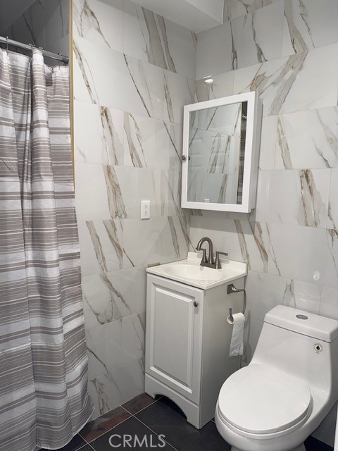 Detail Gallery Image 13 of 21 For 18415 Tuba St, Northridge,  CA 91325 - 1 Beds | 1 Baths