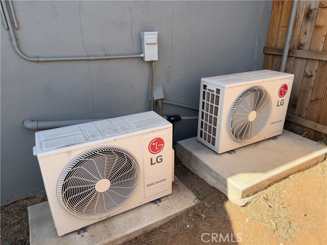 MLS #IG25265448 image #11