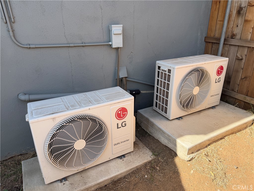 MLS #IG25265448 image #11