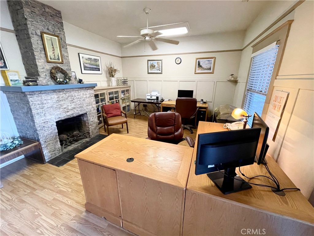 Ab9Bffd1 D3A4 467E 9154 6Ce5Acb03D61 818 W 20Th Street, Merced, Ca 95340 &Lt;Span Style='BackgroundColor:transparent;Padding:0Px;'&Gt; &Lt;Small&Gt; &Lt;I&Gt; &Lt;/I&Gt; &Lt;/Small&Gt;&Lt;/Span&Gt;