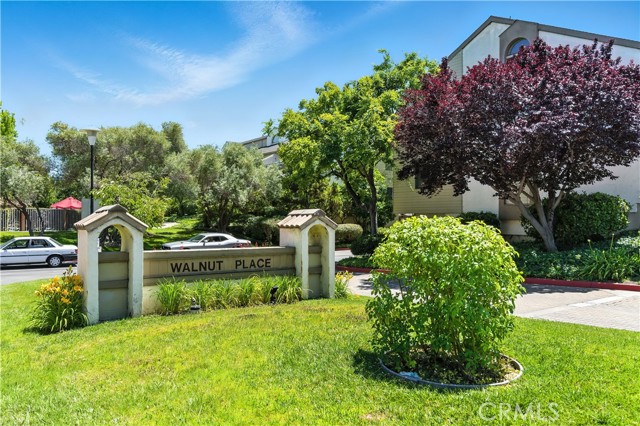 Photo #29: CROC25136219 Listing: Photo #29
