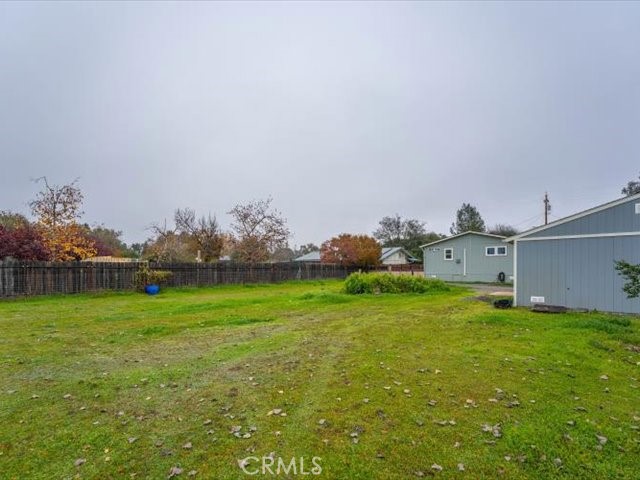 Detail Gallery Image 39 of 56 For 8435 Hollis St, Los Molinos,  CA 96055 - 3 Beds | 2 Baths