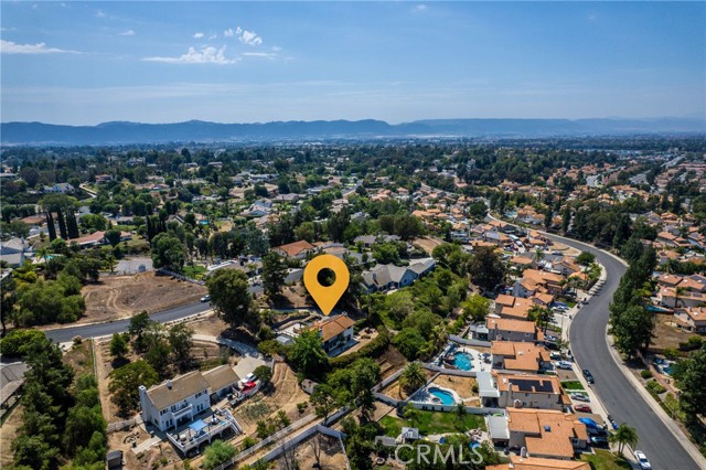 Detail Gallery Image 50 of 56 For 30276 via Val Verde, Temecula,  CA 92591 - 4 Beds | 2 Baths