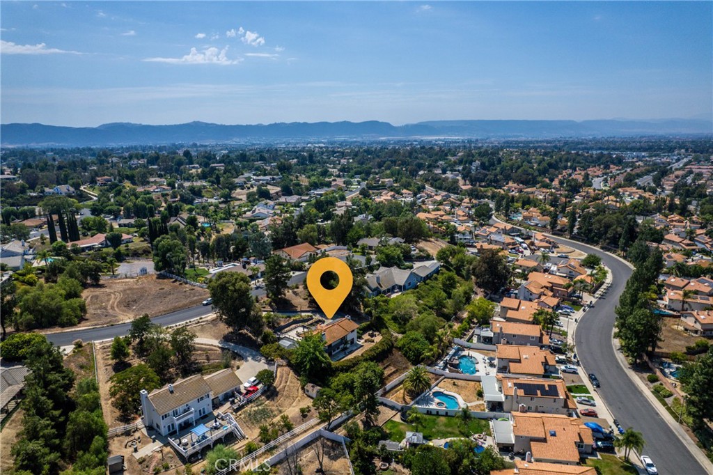 MLS #CV25182103 image #49