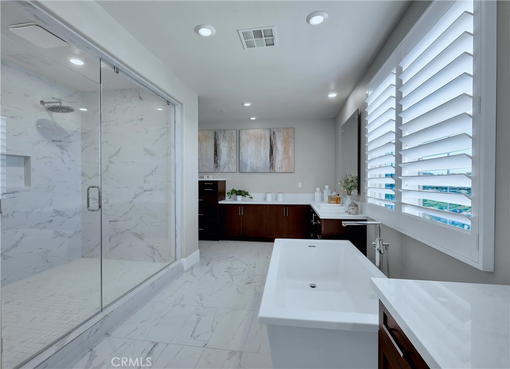 MLS #OC26086910 image #32