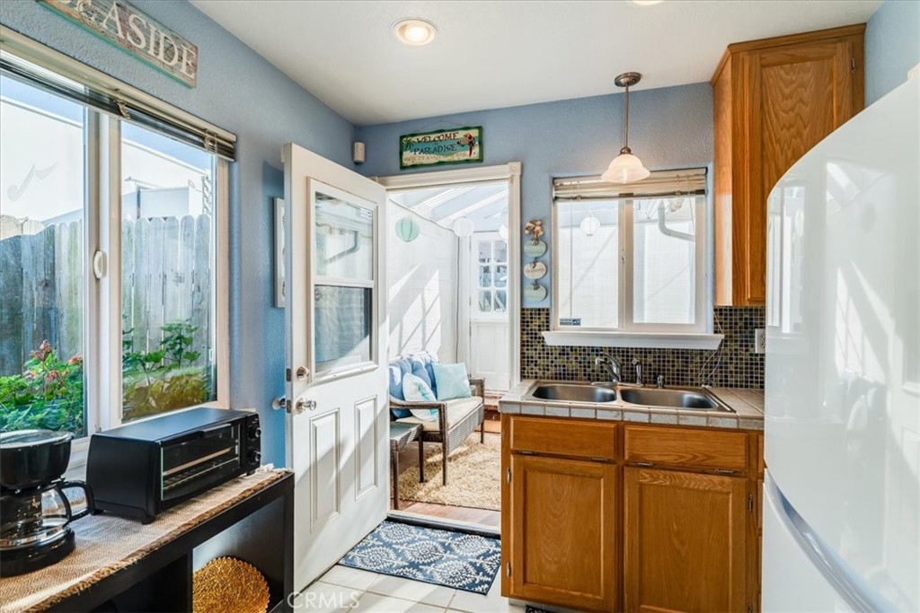 MLS #SC25245780 image #16