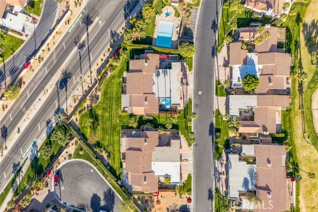 Detail Gallery Image 36 of 36 For 78191 Calle Norte, La Quinta,  CA 92253 - 2 Beds | 2 Baths