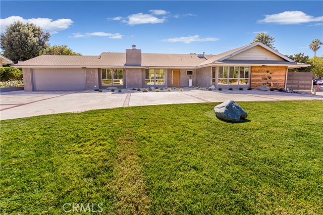 17548 Marilla Street, Northridge (los Angeles), CA, 91325 17548 Marilla Street, Northridge (los Angeles), CA, 91325