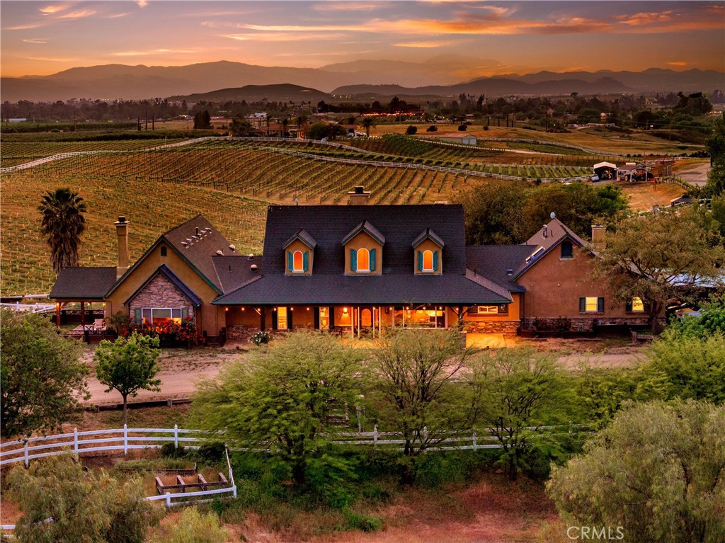 Ab9C4238 E354 4439 8F64 F088F1C291De 40125 Camino Del Vino, Temecula, Ca 92592 &Lt;Span Style='BackgroundColor:transparent;Padding:0Px;'&Gt; &Lt;Small&Gt; &Lt;I&Gt; &Lt;/I&Gt; &Lt;/Small&Gt;&Lt;/Span&Gt;