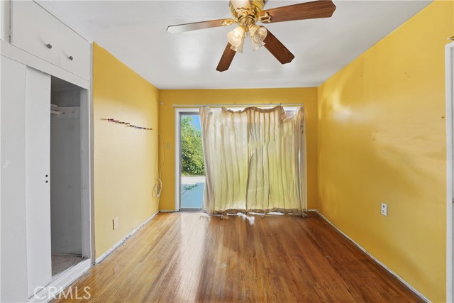 Detail Gallery Image 19 of 33 For 12318 Halo, Lynwood,  CA 90262 - 3 Beds | 2 Baths