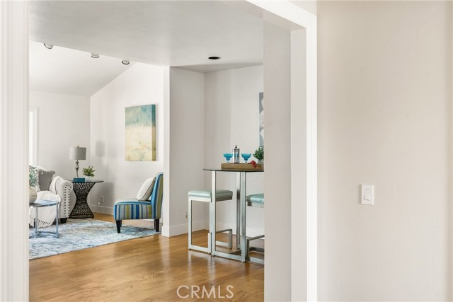 26811 Via Matador, Mission Viejo CA: https://media.crmls.org/medias/ab9c5af6-67e2-49dc-a59a-9b13aa8cc49b.jpg