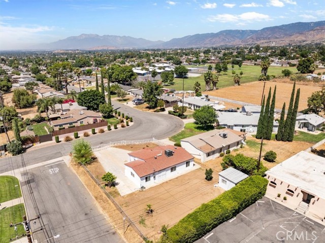 Detail Gallery Image 38 of 40 For 27256 13th St, Highland,  CA 92346 - 3 Beds | 2 Baths