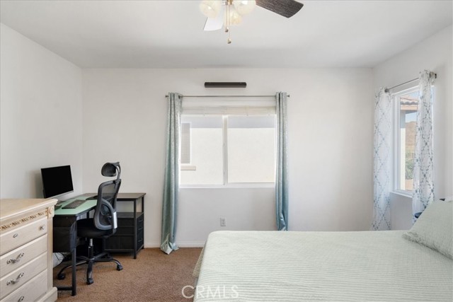 Detail Gallery Image 17 of 36 For 34194 Ogrady, Beaumont,  CA 92223 - 4 Beds | 2/1 Baths