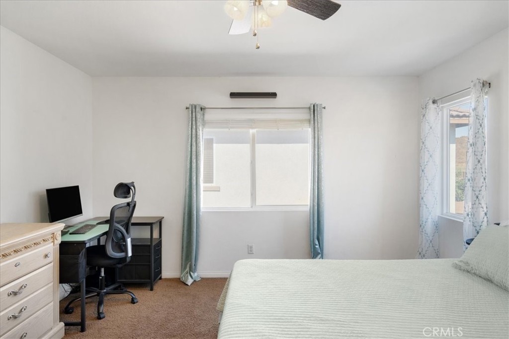 MLS #IG25239592 image #16