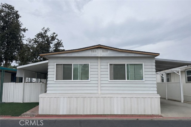 Front Image Thumbnail for CRIV26025564