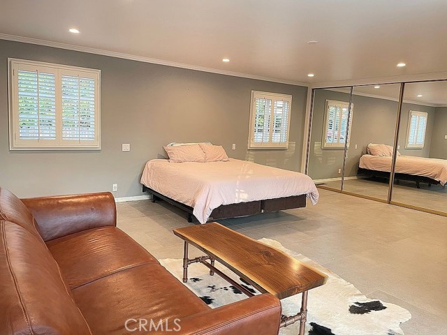 Detail Gallery Image 20 of 37 For 4217 Cedar, Long Beach,  CA 90807 - 4 Beds | 6 Baths