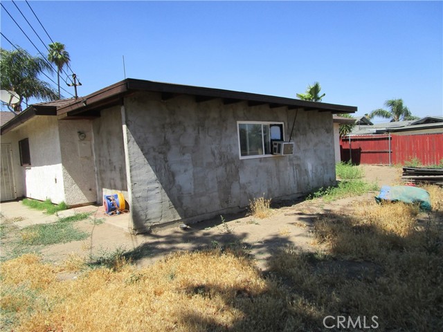 Detail Gallery Image 26 of 28 For 931 E Mesa Dr, Rialto,  CA 92376 - 3 Beds | 2 Baths