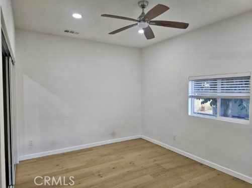 MLS #TR25181820 image #7