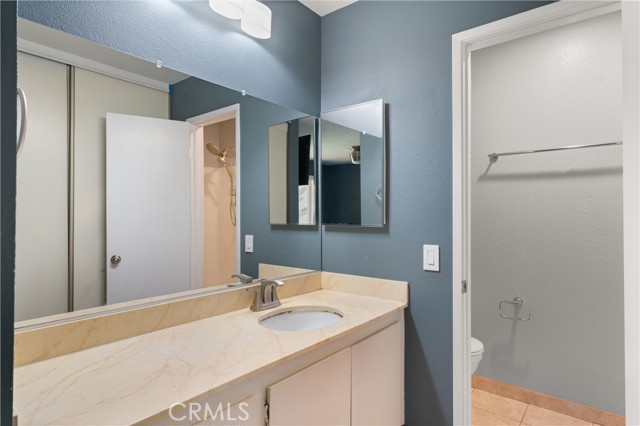 Detail Gallery Image 18 of 23 For 1001 W Macarthur Bld #52,  Santa Ana,  CA 92707 - 3 Beds | 2 Baths