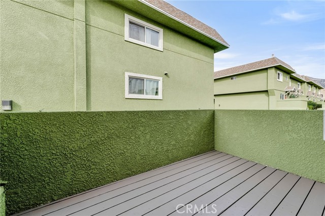 Detail Gallery Image 7 of 39 For 13880 Sayre St #40,  Sylmar,  CA 91342 - 3 Beds | 2/1 Baths