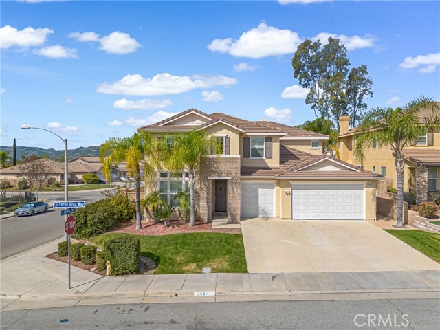 Detail Gallery Image 6 of 48 For 35811 Verde Vista, Wildomar,  CA 92595 - 5 Beds | 3 Baths