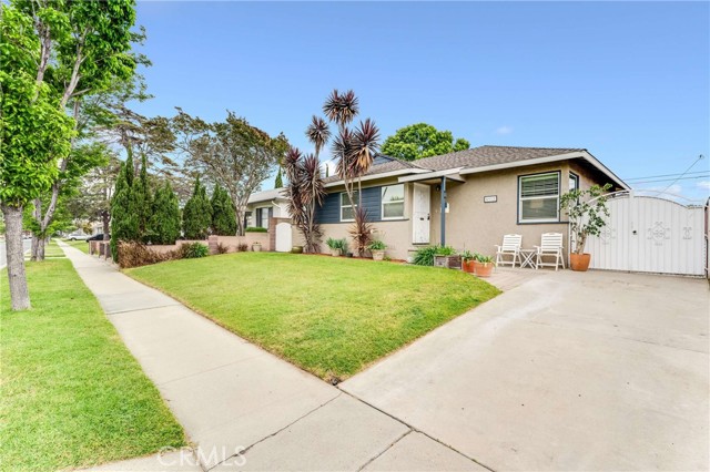 Image 3 for 5912 Deerford St, Lakewood, CA 90713