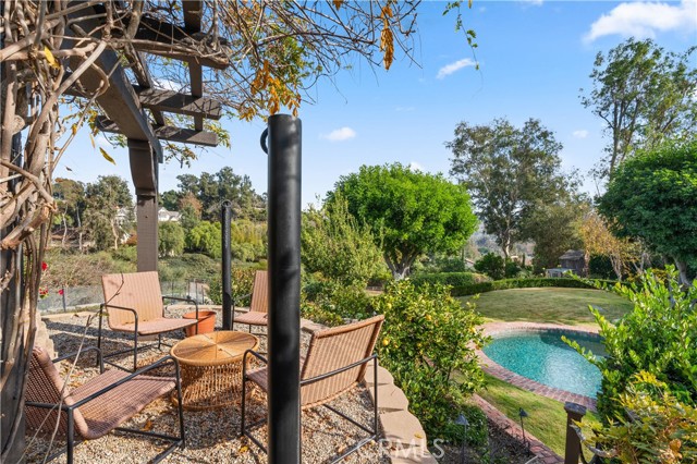 Detail Gallery Image 72 of 75 For 30932 Hunt Club Dr, San Juan Capistrano,  CA 92675 - 4 Beds | 3/1 Baths