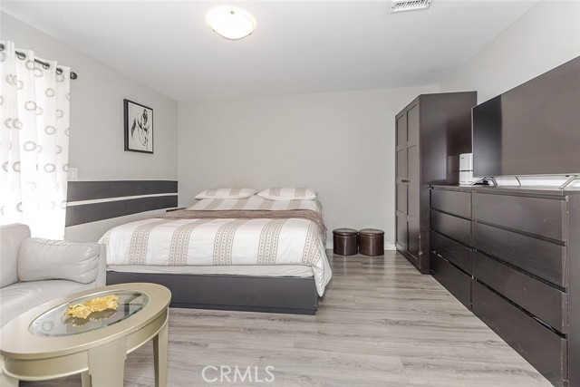 Detail Gallery Image 22 of 44 For 19620 Green Mountain Dr, Newhall,  CA 91321 - 4 Beds | 2 Baths