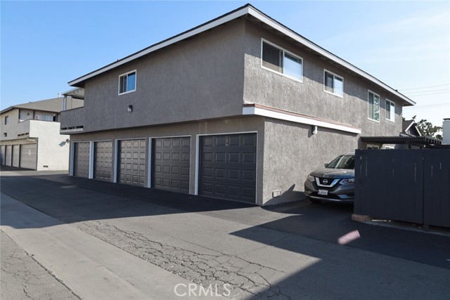 Detail Gallery Image 8 of 21 For 3555 W Cerritos Ave, Anaheim,  CA 92804 - – Beds | – Baths